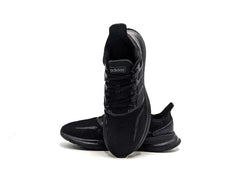 Adidas Runfalcon replica suiting