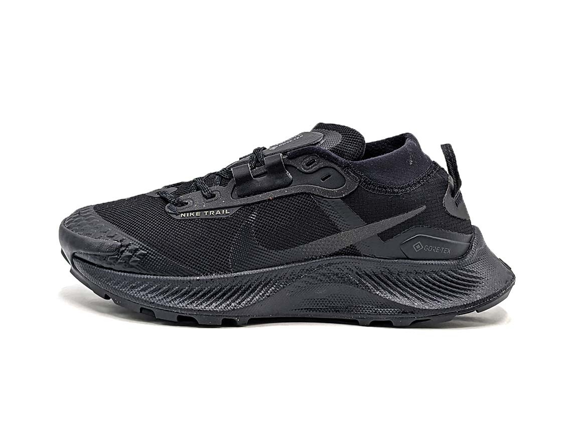 Nike Pegasus Trail 3 GTX