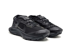 Nike Pegasus Trail 3 GTX