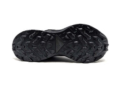 Nike Pegasus Trail 3 GTX