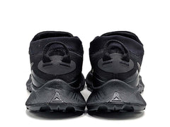 Nike Pegasus Trail 3 GTX