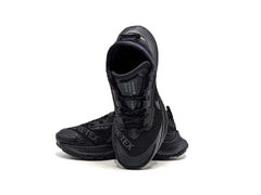 Nike Pegasus Trail 3 GTX