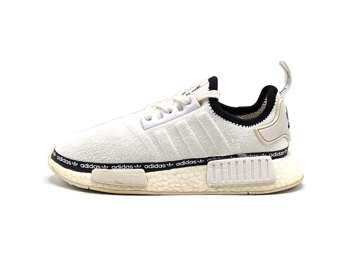 Adidas NMD R1