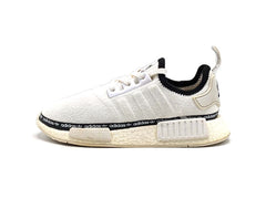 Adidas NMD R1