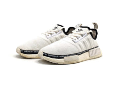 Adidas NMD R1