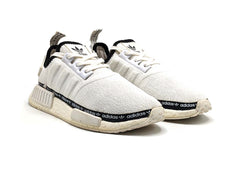 Adidas NMD R1