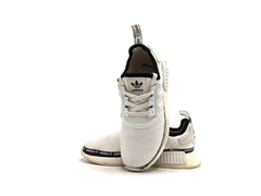 Adidas NMD R1