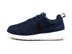 Nike Roshe