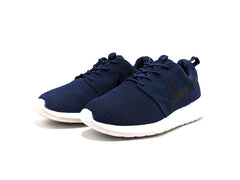 Nike Roshe