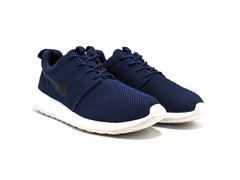 Nike Roshe