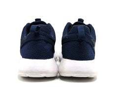 Nike Roshe