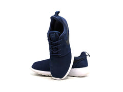 Nike Roshe