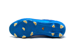 Adidas F10 TRX FG- Football