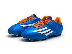 Adidas F10 TRX FG- Football