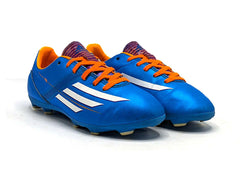 Adidas F10 TRX FG- Football