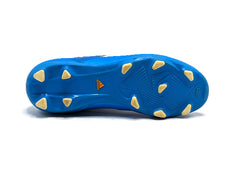 Adidas F10 TRX FG- Football