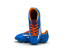Adidas F10 TRX FG- Football