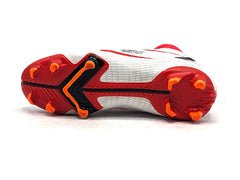 Nike Mercurial Superfly 8