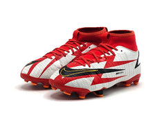 Nike Mercurial Superfly 8