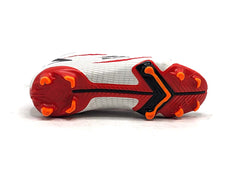 Nike Mercurial Superfly 8
