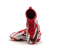 Nike Mercurial Superfly 8
