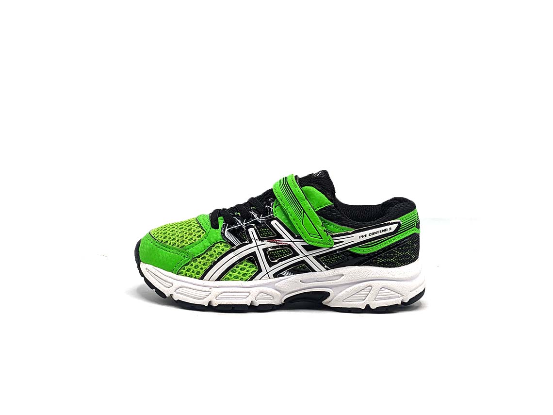 Asics Pre Contend 6
