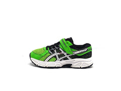 Asics Pre Contend 6