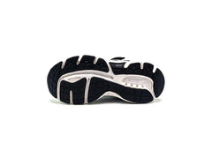 Asics Pre Contend 6