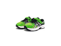 Asics Pre Contend 6