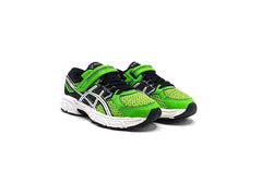 Asics Pre Contend 6