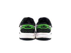 Asics Pre Contend 6
