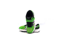 Asics Pre Contend 6