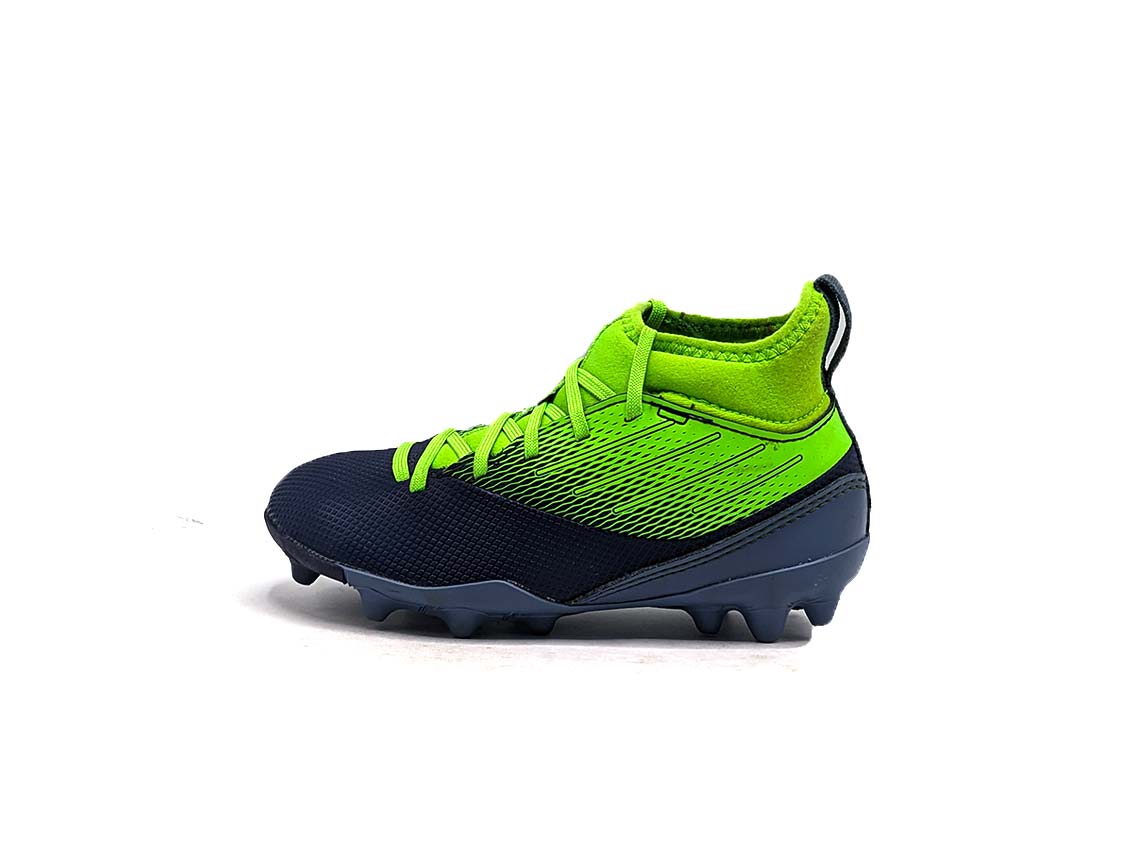 Kipsta Agility 500 By decathlon- Football