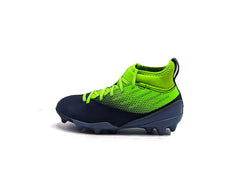 Kipsta Agility 500 By decathlon- Football