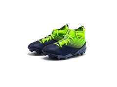 Kipsta Agility 500 By decathlon- Football