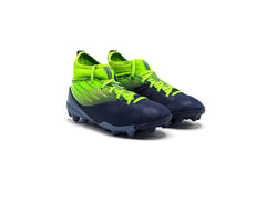 Kipsta Agility 500 By decathlon- Football