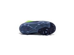 Kipsta Agility 500 By decathlon- Football