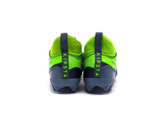 Kipsta Agility 500 By decathlon- Football