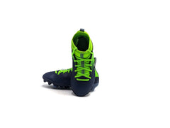 Kipsta Agility 500 By decathlon- Football