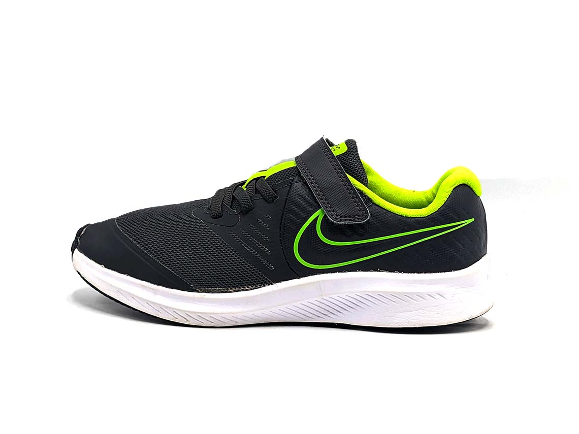 Nike Star Runner 3