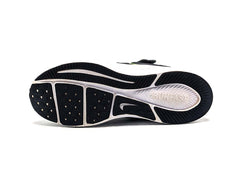 Nike Star Runner 3
