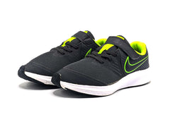Nike Star Runner 3