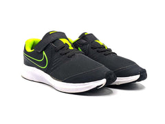 Nike Star Runner 3