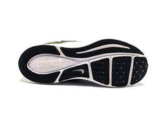Nike Star Runner 3