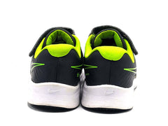 Nike Star Runner 3