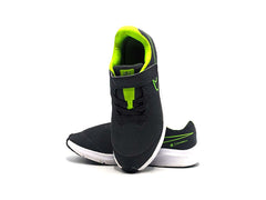 Nike Star Runner 3