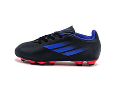 Adidas X Speedflow 4 - Football