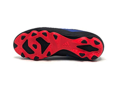 Adidas X Speedflow 4 - Football