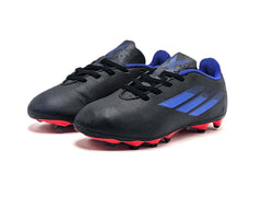 Adidas X Speedflow 4 - Football