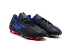 Adidas X Speedflow 4 - Football